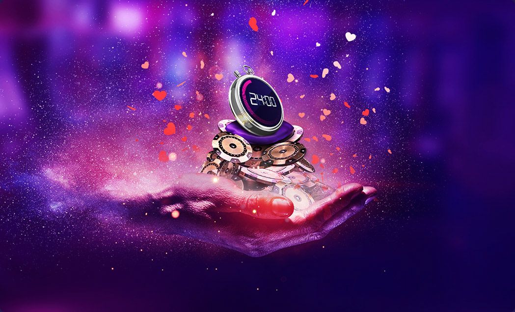 2345JILI پاکستان ریئل منی گیمز