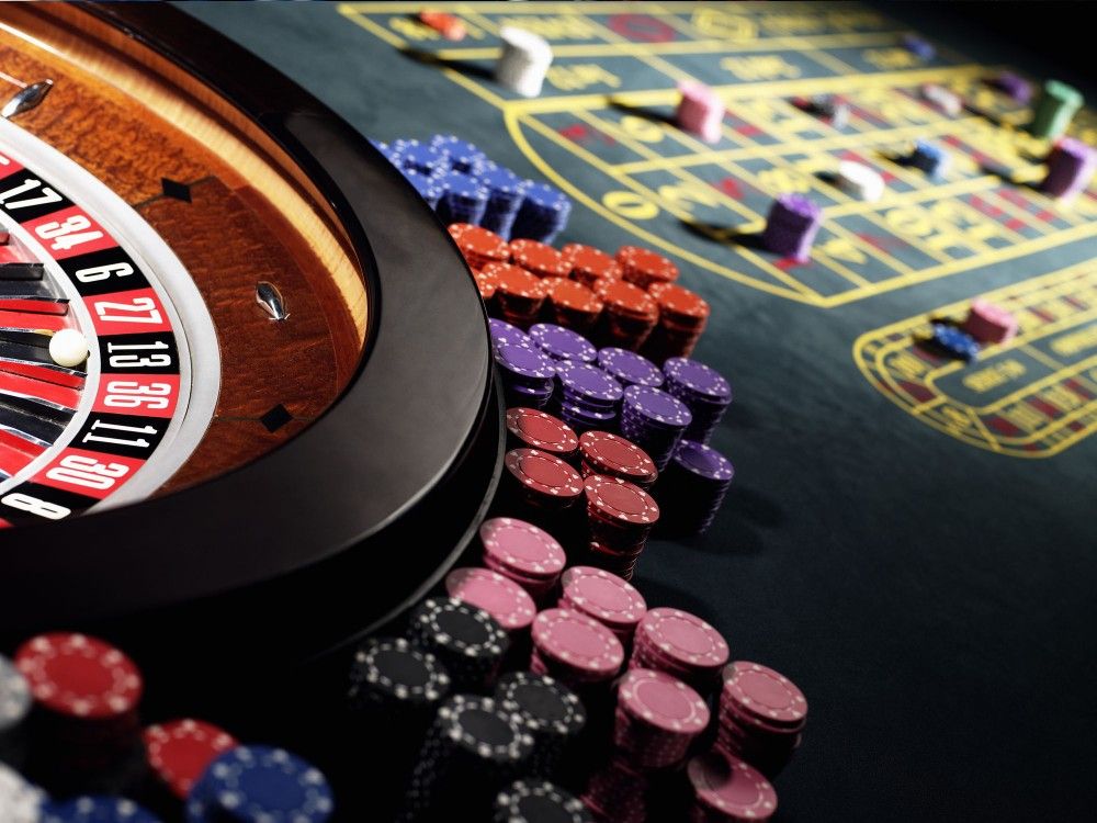 2345JILI سائٹ پر خرید بونس کے ساتھ سلاٹس