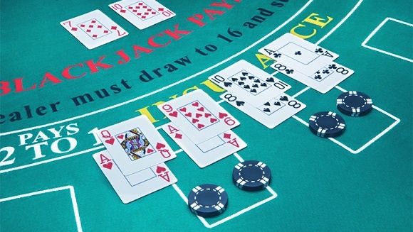 2345JILI کیسینو گیمز کا ایک زمرہ منتخب کریں


