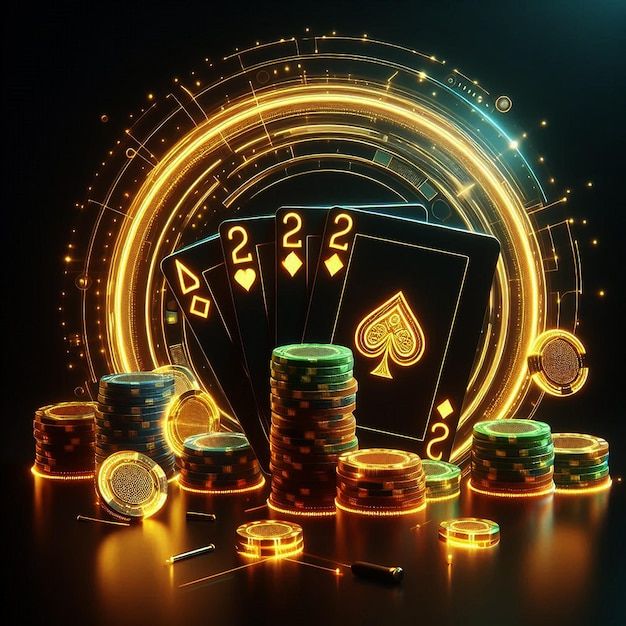 ایک اکاؤنٹ بنائیں یا 2345JILI کیسینو میں لاگ ان کریں۔