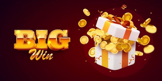 2345JILI سائٹ پر خرید بونس کے ساتھ سلاٹس